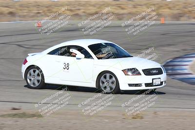 media/Nov-24-2024-Audi Club (Sun) [[5c03582392]]/B Group/Session 3 (Off Ramp)/